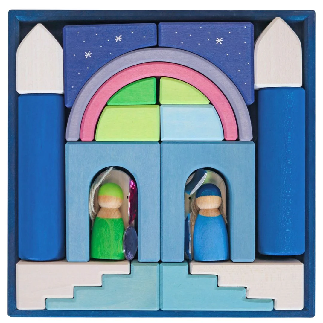 Miniatuur 1