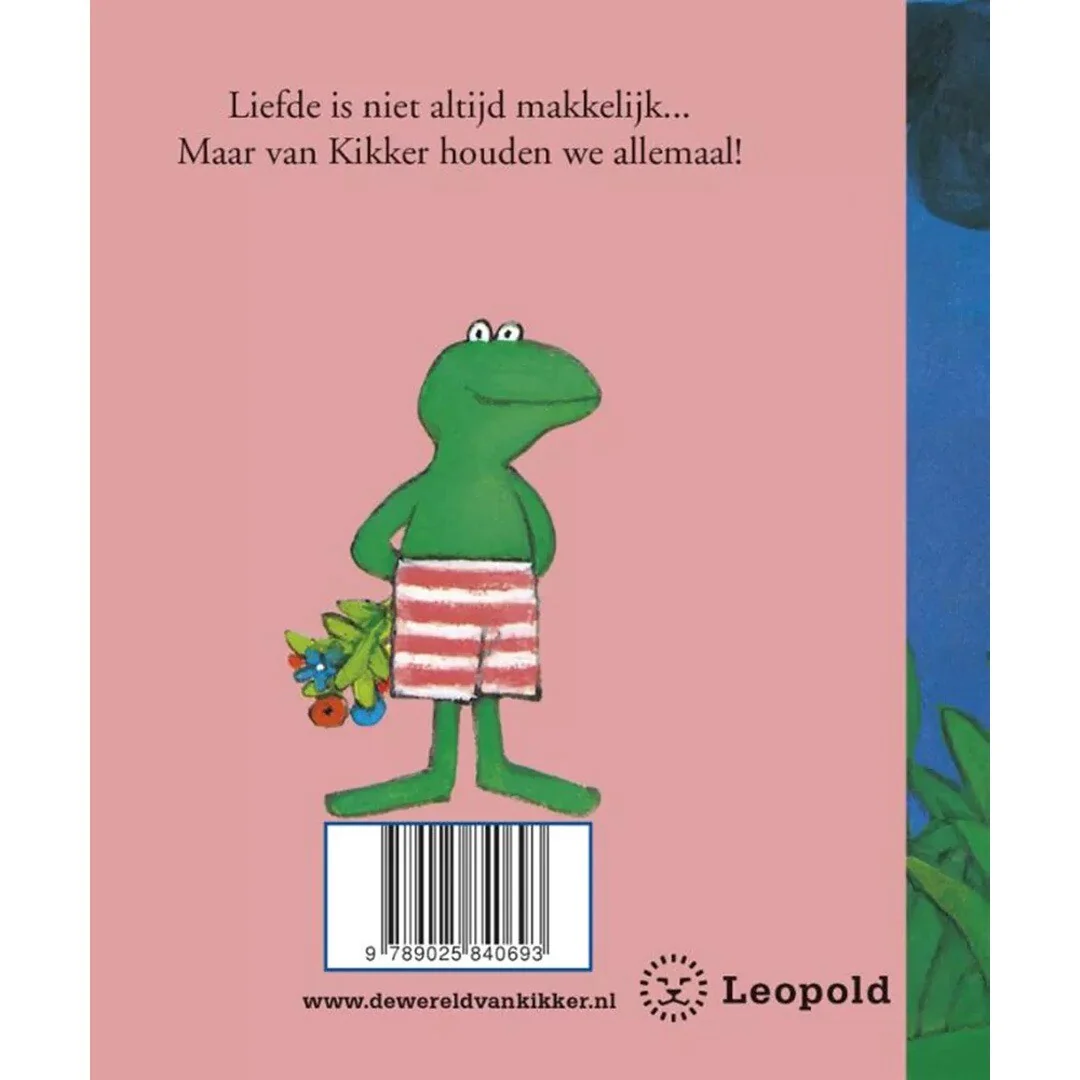 Productafbeelding 6