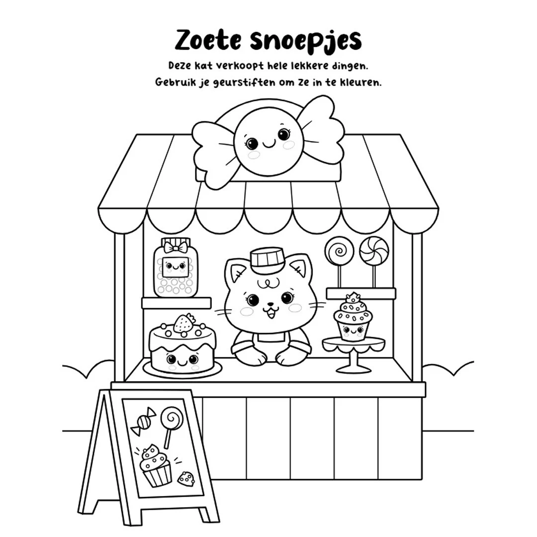 Miniatuur 2